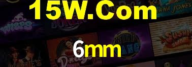 Basketball Betting 6mm