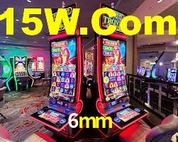 6mm