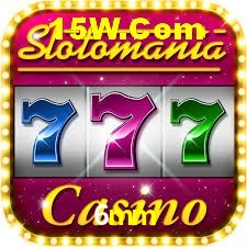 Games Directory 6mm