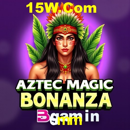 Flash Promotion 6mm