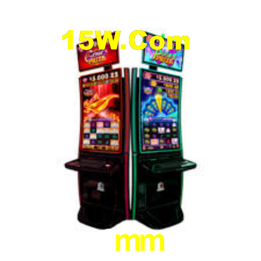 6mm - Best Online Bookmaker Online Casino - 6mm.com