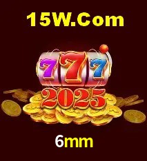 Provedores de Jogos 6mm