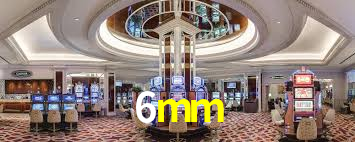 6mm bet