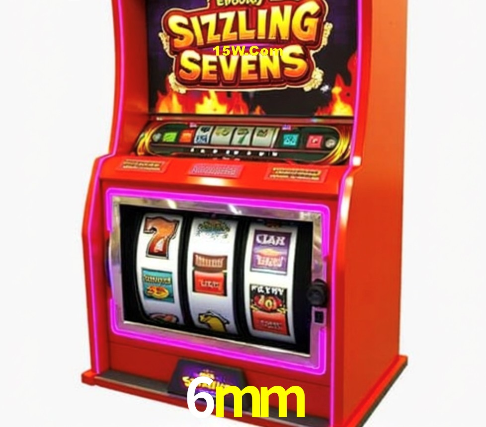Jogo Spaceman 6mm