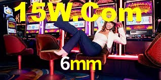6mm.com