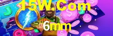 6mm.com