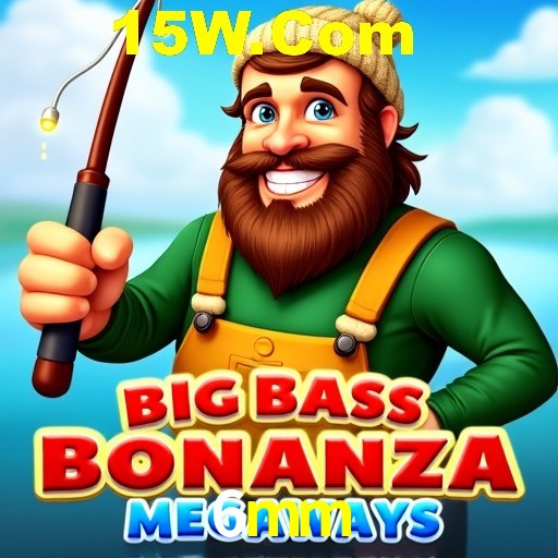 Mesa de Roleta 6mm