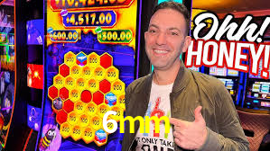 6mm bet
