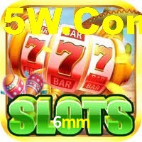 6mm,6mm.com