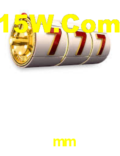 6mm,6mm.com