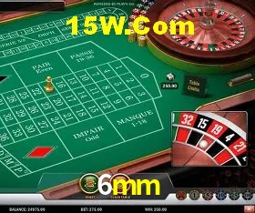 Benefícios da Conta 6mm