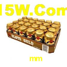 6mm