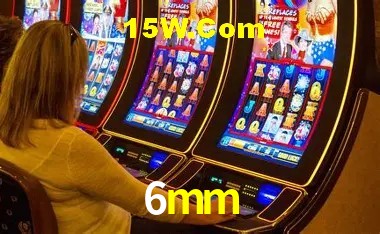 Promoções Sazonais 6mm