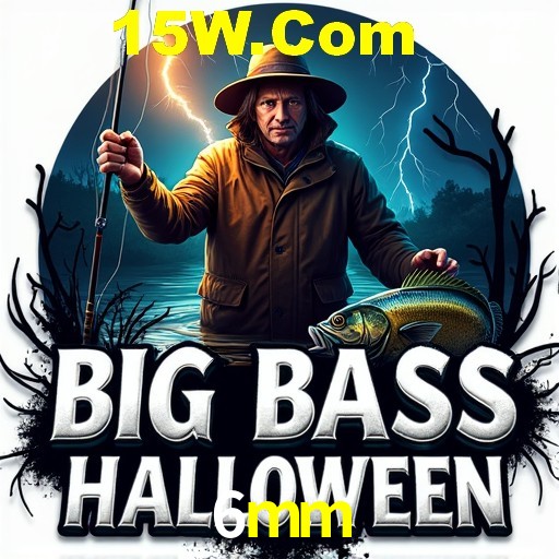 Weekend Specials 6mm