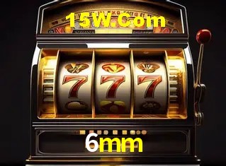 6mm Entrar - Login Seguro Certificado