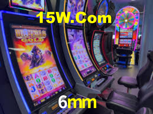 6mm.com
