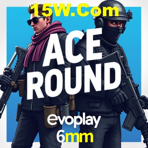 6mm Crash - Aviator e 35+ Jogos Instant Win