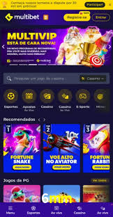 Football Betting 6mm