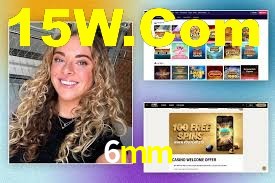 Exclusive Games 6mm