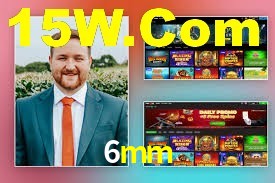 VIP Casino 6mm