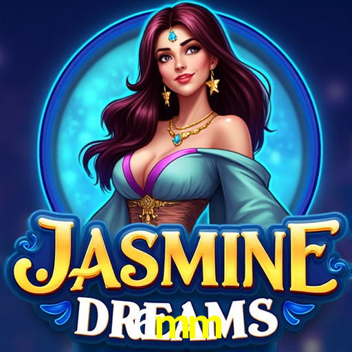 Desvendando o Mundo dos Jogos Virtuais na 6mm