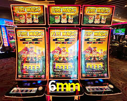Spaceman Game 6mm