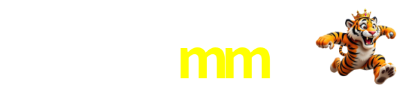 6mm